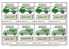Kartei-Tonne-Lastwagen 2.pdf